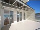 Nelson Bay NSW 2315
