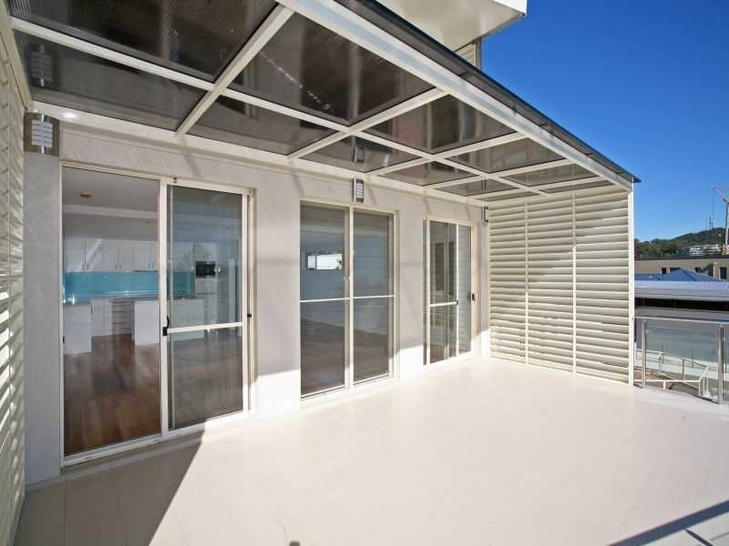 Nelson Bay NSW 2315