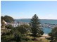 Nelson Bay NSW 2315