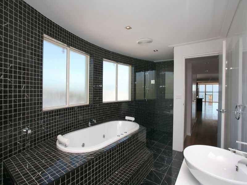 Nelson Bay NSW 2315