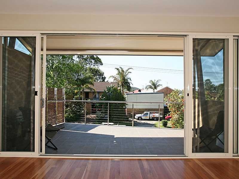 7a Fern Avenue, Soldiers Point NSW 2317