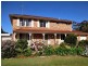 29 Fingal Street, Nelson Bay NSW 2315