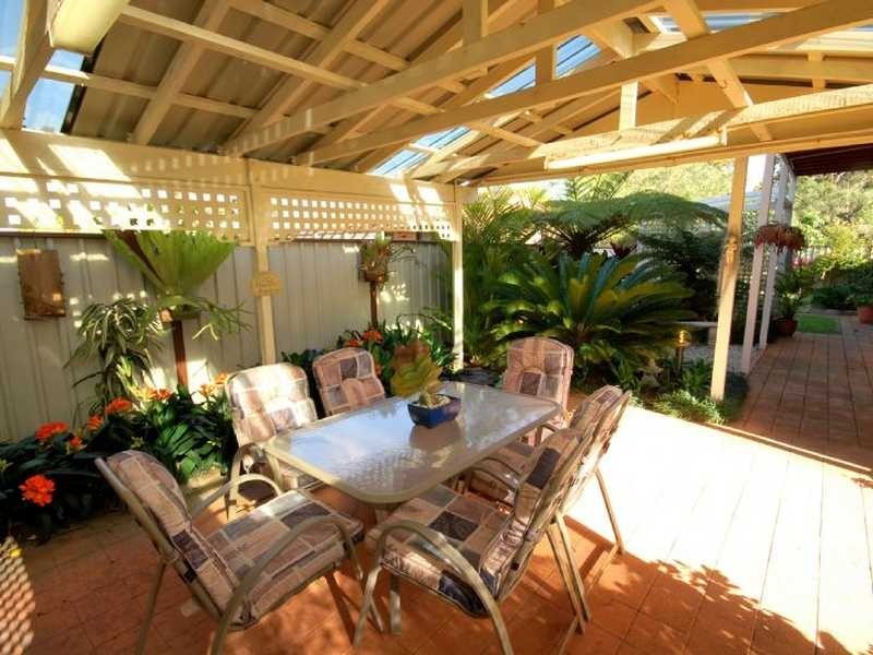 29 Fingal Street, Nelson Bay NSW 2315