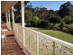 29 Fingal Street, Nelson Bay NSW 2315