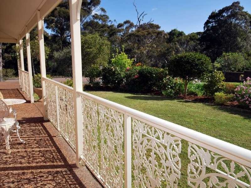 29 Fingal Street, Nelson Bay NSW 2315