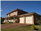 29 Fingal Street, Nelson Bay NSW 2315