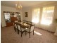 29 Fingal Street, Nelson Bay NSW 2315