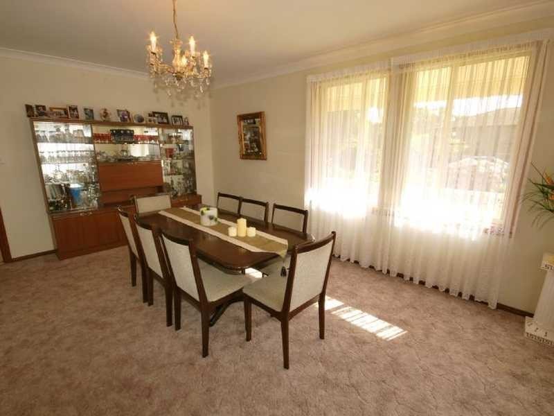 29 Fingal Street, Nelson Bay NSW 2315
