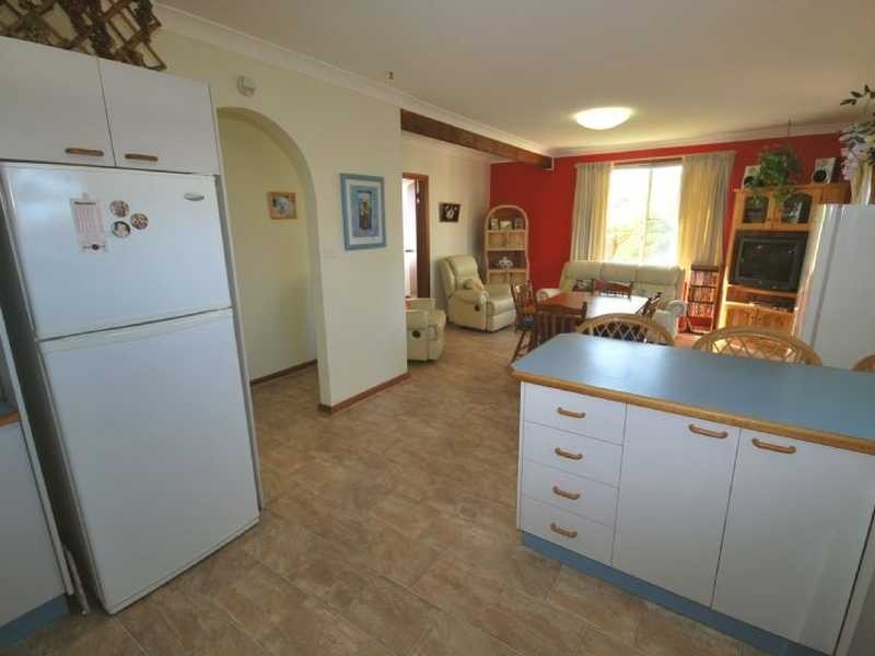 29 Fingal Street, Nelson Bay NSW 2315