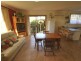 29 Fingal Street, Nelson Bay NSW 2315