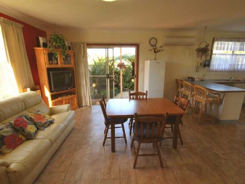 29 Fingal Street, Nelson Bay NSW 2315