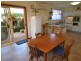 29 Fingal Street, Nelson Bay NSW 2315