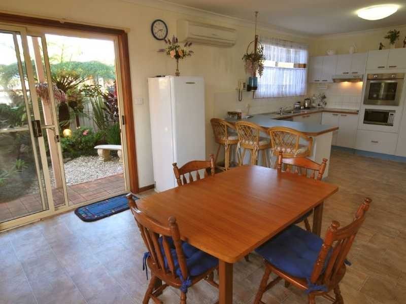 29 Fingal Street, Nelson Bay NSW 2315