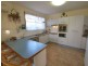 29 Fingal Street, Nelson Bay NSW 2315