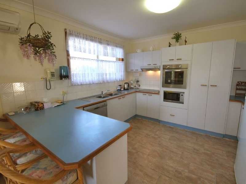29 Fingal Street, Nelson Bay NSW 2315