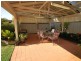29 Fingal Street, Nelson Bay NSW 2315