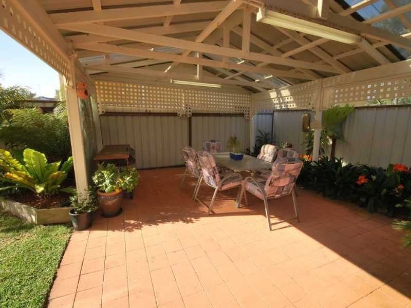 29 Fingal Street, Nelson Bay NSW 2315