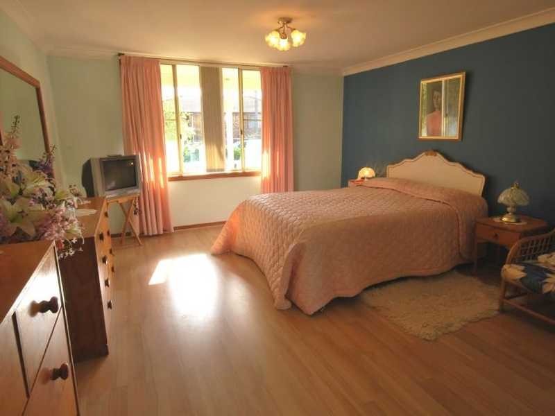 29 Fingal Street, Nelson Bay NSW 2315