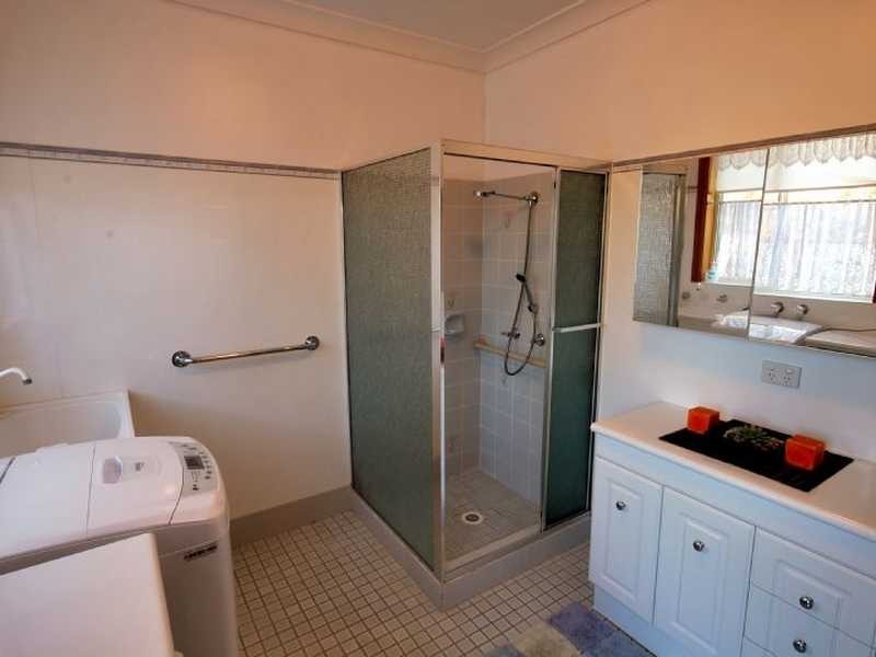 29 Fingal Street, Nelson Bay NSW 2315