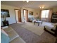 29 Fingal Street, Nelson Bay NSW 2315