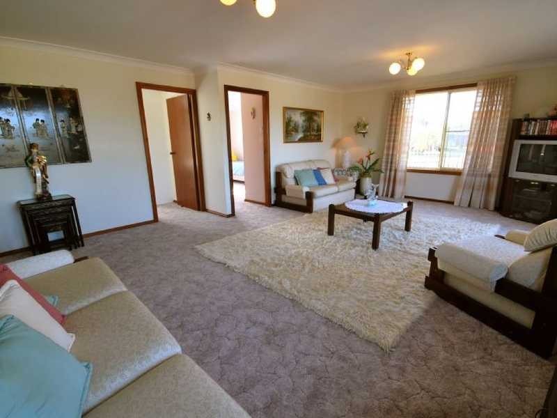 29 Fingal Street, Nelson Bay NSW 2315