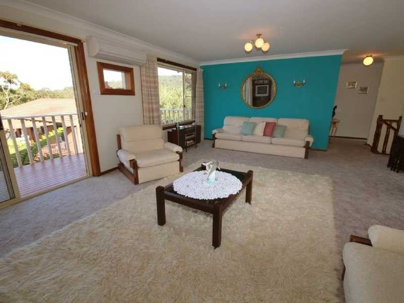 29 Fingal Street, Nelson Bay NSW 2315