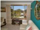 29 Fingal Street, Nelson Bay NSW 2315