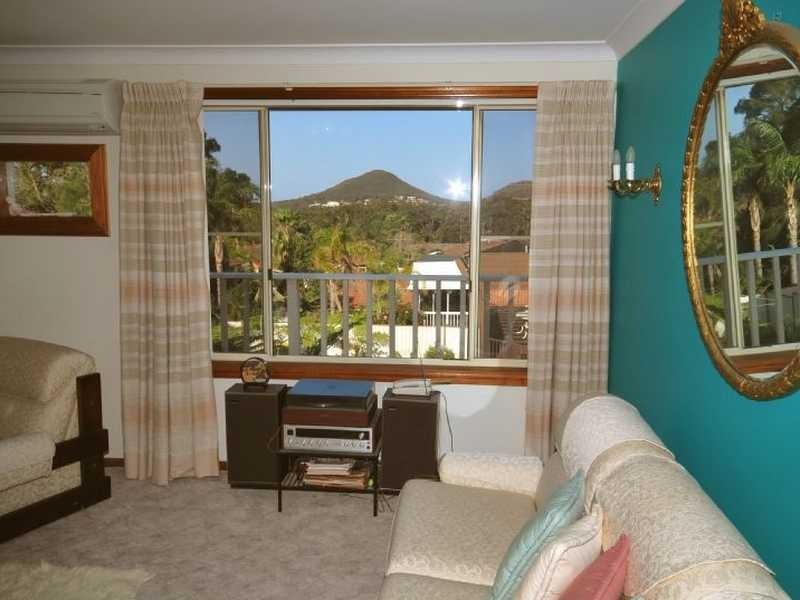 29 Fingal Street, Nelson Bay NSW 2315