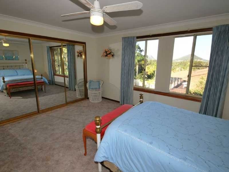 29 Fingal Street, Nelson Bay NSW 2315
