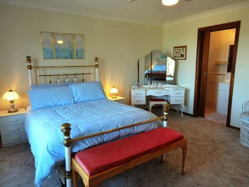 29 Fingal Street, Nelson Bay NSW 2315