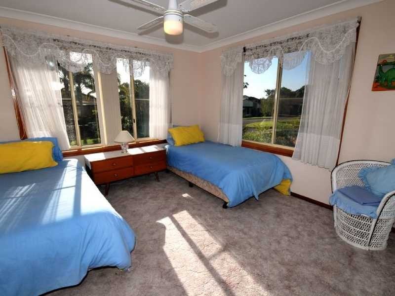29 Fingal Street, Nelson Bay NSW 2315