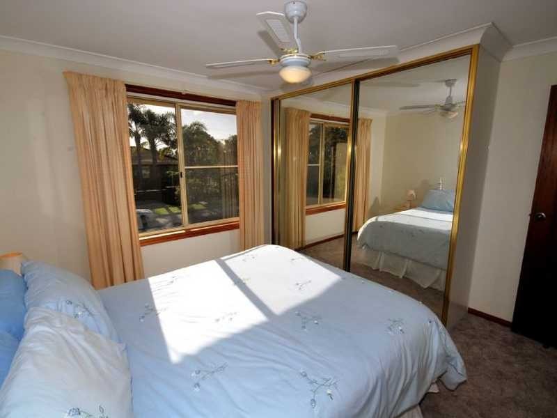 29 Fingal Street, Nelson Bay NSW 2315