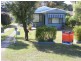 11 Trafalgar Street, Nelson Bay NSW 2315