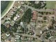 11 Trafalgar Street, Nelson Bay NSW 2315