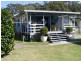 11 Trafalgar Street, Nelson Bay NSW 2315