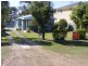 11 Trafalgar Street, Nelson Bay NSW 2315