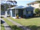 11 Trafalgar Street, Nelson Bay NSW 2315