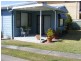 11 Trafalgar Street, Nelson Bay NSW 2315