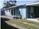 11 Trafalgar Street, Nelson Bay NSW 2315