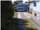 11 Trafalgar Street, Nelson Bay NSW 2315