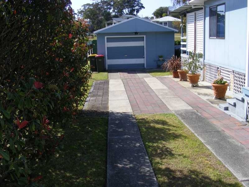 11 Trafalgar Street, Nelson Bay NSW 2315