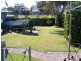 11 Trafalgar Street, Nelson Bay NSW 2315