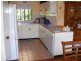 11 Trafalgar Street, Nelson Bay NSW 2315