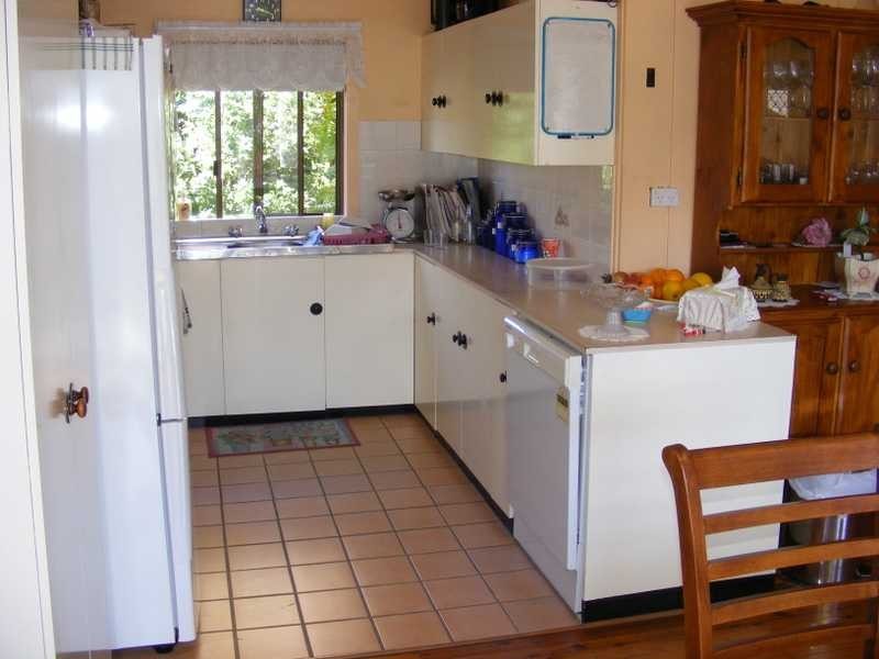11 Trafalgar Street, Nelson Bay NSW 2315
