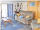 11 Trafalgar Street, Nelson Bay NSW 2315