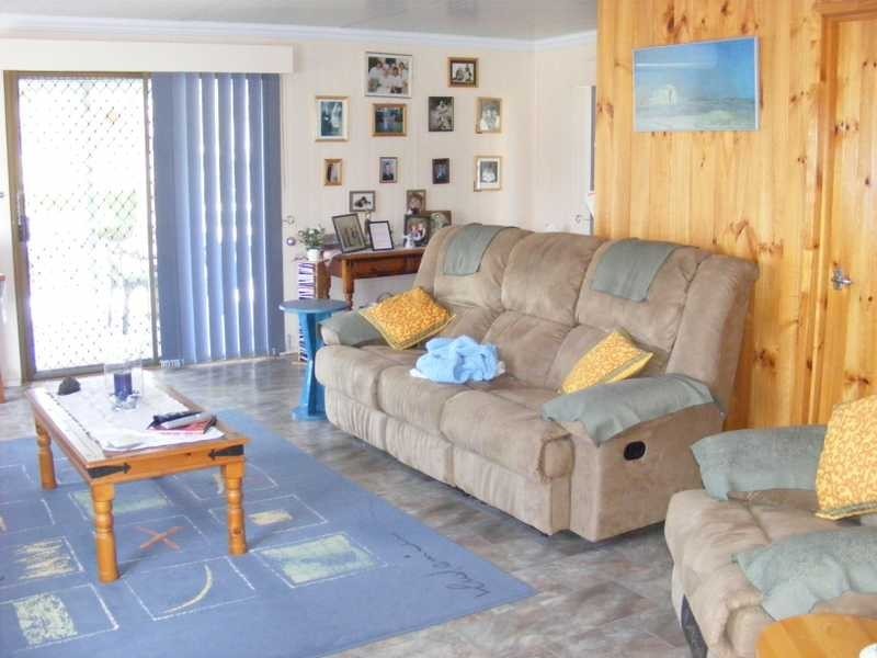 11 Trafalgar Street, Nelson Bay NSW 2315