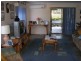 11 Trafalgar Street, Nelson Bay NSW 2315