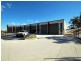 Taylors Beach NSW 2316