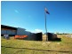 Taylors Beach NSW 2316