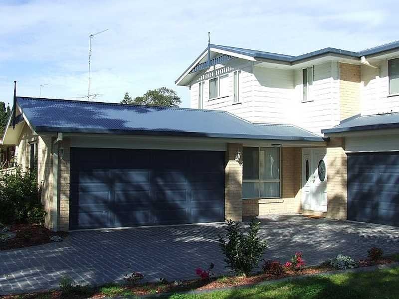 Unit 1/35 Ajax Avenue, Nelson Bay NSW 2315